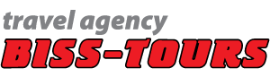 BISS - TOURS d.o.o. - Travel & transport agency